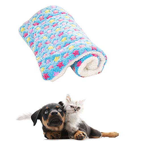 Hundebetten für Mittlere Hunde Cats Nest Beruhigungsbett Hundebett Katzenbett Hundekissen Hundebetten Für Mittlere Hundebetten Welpenbett Hundedecken Waschbar Haustierdecke Blue,m Hundebetten für Mittlere Hunde Cats Nest Beruhigungsbett Hundebett Katzenbett Hundekissen Hundebetten Für Mittlere Hundebetten Welpenbett Hundedecken Waschbar Haustierdecke Blue,m von KunLS