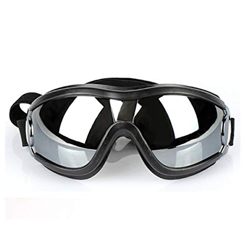 Hundebrille Faltbare Hundesonnenbrille Gläser Für Katzen Hundebrille Augenschutz wasserdichte Hundebrille Sonnenschutz Hund Hundesonnenbrille UV-Brille Für Hund Hundebrille Faltbare Hundesonnenbrille Gläser Für Katzen Hundebrille Augenschutz wasserdichte Hundebrille Sonnenschutz Hund Hundesonnenbrille UV-Brille Für Hund von KunLS