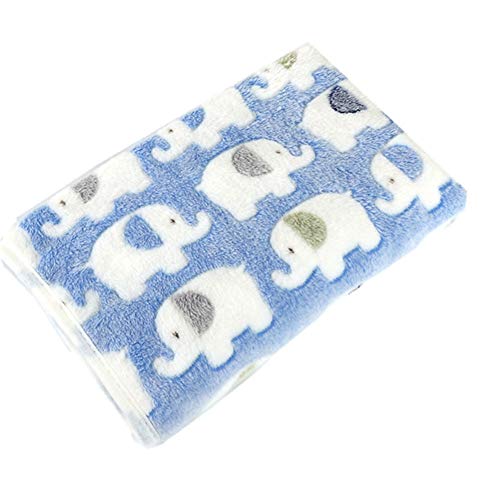 Hundekissen Hundekörbchen Grosse Hundekissen Hundekörbchen Hunde Körbchen Hunde Bett Waschbares Hundebett Hundebett Zubehör Welpendecken Flauschige Katze Mat Blue,m Hundekissen Hundekörbchen Grosse Hundekissen Hundekörbchen Hunde Körbchen Hunde Bett Waschbares Hundebett Hundebett Zubehör Welpendecken Flauschige Katze Mat Blue,m von KunLS