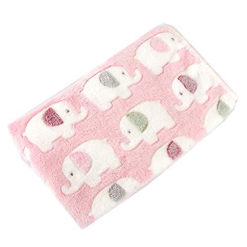 Hundekissen Hundekörbchen Grosse Hundekissen Hundekörbchen Hunde Körbchen Hunde Bett Waschbares Hundebett Hundebett Zubehör Welpendecken Flauschige Katze Mat pink,s Hundekissen Hundekörbchen Grosse Hundekissen Hundekörbchen Hunde Körbchen Hunde Bett Waschbares Hundebett Hundebett Zubehör Welpendecken Flauschige Katze Mat pink,s von KunLS