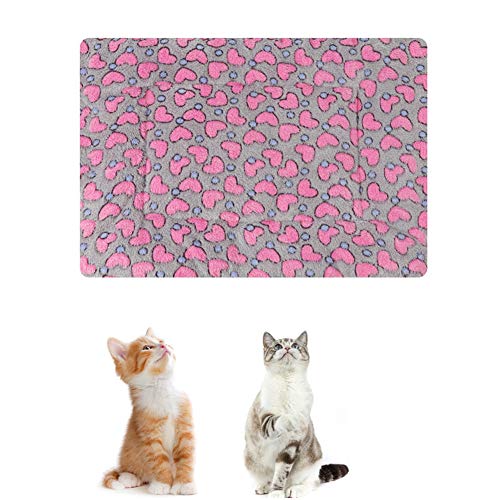 Hundekörbchen Hundebett XXL Hundekissen Hundekörbchen Hunde Körbchen Hunde Bett Haustierbett Hundekiste Mat Waschbares Hundebett Dicke Haustierdecke Hundedecken Waschbar Rose red,s Hundekörbchen Hundebett XXL Hundekissen Hundekörbchen Hunde Körbchen Hunde Bett Haustierbett Hundekiste Mat Waschbares Hundebett Dicke Haustierdecke Hundedecken Waschbar Rose red,s von KunLS