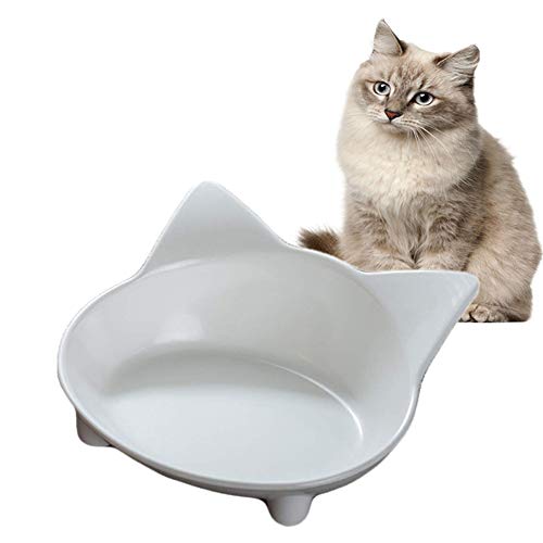 Hundenapf Kleine Hunde Fressnapf Hund Hundenapf Futternapf Hund Futternapf Personalisierte Hundenapf rutschfeste Cat Bowl Hundenäpfe Medium Plastik Hundenäpfe Hundenapf Kleine Hunde Fressnapf Hund Hundenapf Futternapf Hund Futternapf Personalisierte Hundenapf rutschfeste Cat Bowl Hundenäpfe Medium Plastik Hundenäpfe von KunLS