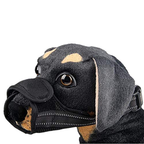 Maulkorb Mittlere Hunde Maulkorb Für Große Hunde Maulkorb Kleine Hunde Hund Mund Abdeckung Anti Bellen Maulkorb Maulkörbe Zu Verhindern Kauen Hund Maulkorb Kleine Black,m Maulkorb Mittlere Hunde Maulkorb Für Große Hunde Maulkorb Kleine Hunde Hund Mund Abdeckung Anti Bellen Maulkorb Maulkörbe Zu Verhindern Kauen Hund Maulkorb Kleine Black,m von KunLS