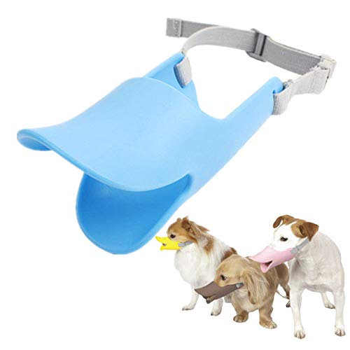 Maulkorb Mittlere Hunde Maulkorb Kleine Hunde Maulkorb Mittlere Hunde Maulkorb Für Mittelgroße Hunde Weiche Maulkorb Maulkörbe Zu Verhindern Beißen Maulkorb Für Kleine Hund Blue,s Maulkorb Mittlere Hunde Maulkorb Kleine Hunde Maulkorb Mittlere Hunde Maulkorb Für Mittelgroße Hunde Weiche Maulkorb Maulkörbe Zu Verhindern Beißen Maulkorb Für Kleine Hund Blue,s von KunLS