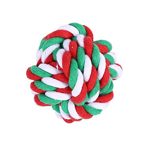 Spielzeug für Hunde Hunde Spielzeug Für Große Hunde Welpenspielzeug Hundespielzeug Unzerstörbar Spielzeug FüR Hunde Welpe Kinderkrankheiten Spielzeug Welpenspielzeug Spielzeug für Hunde Hunde Spielzeug Für Große Hunde Welpenspielzeug Hundespielzeug Unzerstörbar Spielzeug FüR Hunde Welpe Kinderkrankheiten Spielzeug Welpenspielzeug von KunLS
