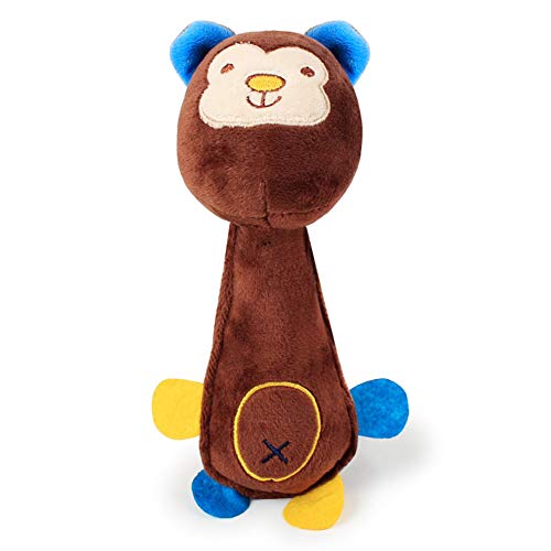 Spielzeug für Hunde Hunde Spielzeug Für Welpen Welpenspielzeug Hundespielzeug Hund Soft Toys Für Kleine Hundekugeln Quietschend Hundespielzeug Für Kleine Hunde Spielzeug Für Hunde Spielzeug für Hunde Hunde Spielzeug Für Welpen Welpenspielzeug Hundespielzeug Hund Soft Toys Für Kleine Hundekugeln Quietschend Hundespielzeug Für Kleine Hunde Spielzeug Für Hunde von KunLS