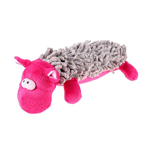 Spielzeug für Hunde Hunde Spielzeug Welpenspielzeug Hundespielzeug Hund Soft Toys Für Kleine Hunde Quietschendes Spielzeug Für Hunde Quietschender Hundeball Hundespielzeug Spielzeug für Hunde Hunde Spielzeug Welpenspielzeug Hundespielzeug Hund Soft Toys Für Kleine Hunde Quietschendes Spielzeug Für Hunde Quietschender Hundeball Hundespielzeug von KunLS