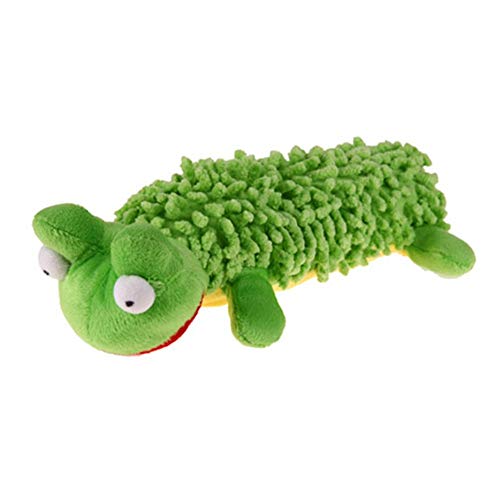Spielzeug für Hunde Hunde Spielzeug Welpenspielzeug Hundespielzeug Hund Soft Toys Für Kleine Hunde Quietschendes Spielzeug Für Hunde Quietschender Hundeball Hundespielzeug Spielzeug für Hunde Hunde Spielzeug Welpenspielzeug Hundespielzeug Hund Soft Toys Für Kleine Hunde Quietschendes Spielzeug Für Hunde Quietschender Hundeball Hundespielzeug von KunLS
