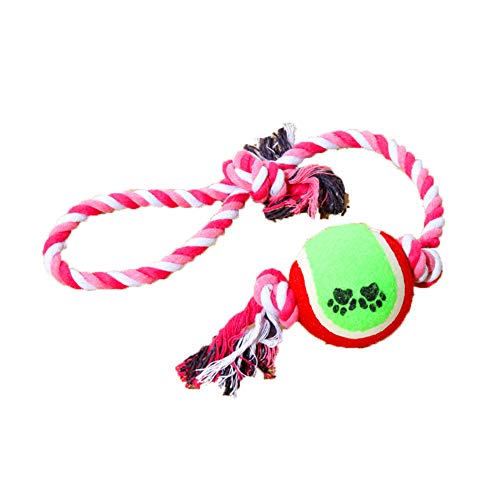 Spielzeug für Hunde Hundespielzeug Welpenspielzeug Hunde Spielzeug Für Welpen Hunde Spielzeug Hund Seil Spielzeug Hund Spielzeug Für Langeweile Hund Kaut Lange Anhaltende Natürliche Spielzeug für Hunde Hundespielzeug Welpenspielzeug Hunde Spielzeug Für Welpen Hunde Spielzeug Hund Seil Spielzeug Hund Spielzeug Für Langeweile Hund Kaut Lange Anhaltende Natürliche von KunLS