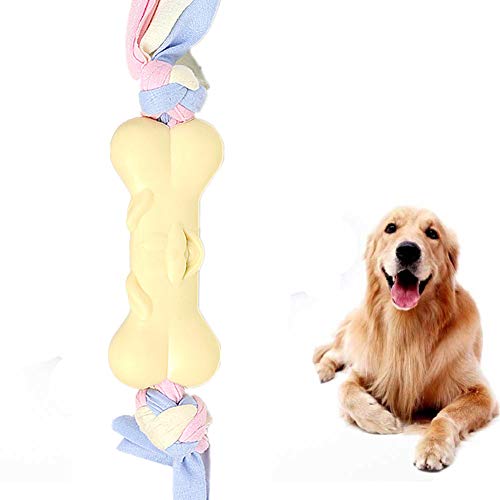 Spielzeug für Hunde Hundespielzeug Welpenspielzeug Hunde Spielzeug Für Welpen Hundespielzeug Welpe Geweih Kaut Für Hunde Hund Kaut Lange Anhaltende Natürliche Hund Kauen Spielzeug Spielzeug für Hunde Hundespielzeug Welpenspielzeug Hunde Spielzeug Für Welpen Hundespielzeug Welpe Geweih Kaut Für Hunde Hund Kaut Lange Anhaltende Natürliche Hund Kauen Spielzeug von KunLS