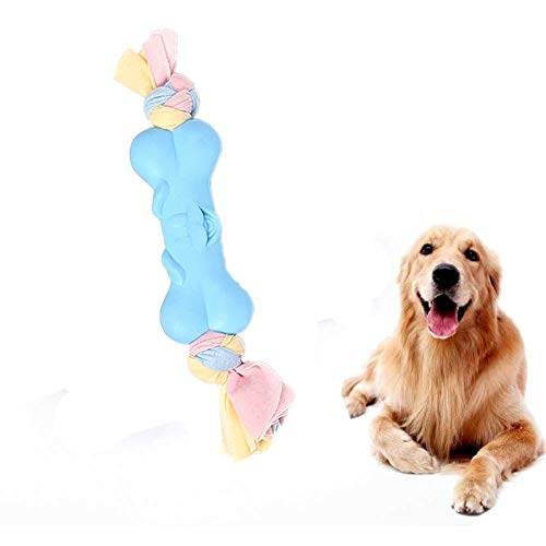 Spielzeug für Hunde Hundespielzeug Welpenspielzeug Hunde Spielzeug Für Welpen Hundespielzeug Welpe Geweih Kaut Für Hunde Hund Kaut Lange Anhaltende Natürliche Hund Kauen Spielzeug Spielzeug für Hunde Hundespielzeug Welpenspielzeug Hunde Spielzeug Für Welpen Hundespielzeug Welpe Geweih Kaut Für Hunde Hund Kaut Lange Anhaltende Natürliche Hund Kauen Spielzeug von KunLS