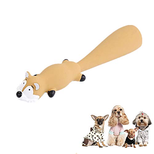 Spielzeug für Hunde Spielzeug Hund Welpenspielzeug Hundespielzeug Hunde Spielzeug Hund Seil Spielzeug Geweih Kaut Für Hunde Hund Kauen Spielzeug Hund Spielzeug Für Langeweile Spielzeug für Hunde Spielzeug Hund Welpenspielzeug Hundespielzeug Hunde Spielzeug Hund Seil Spielzeug Geweih Kaut Für Hunde Hund Kauen Spielzeug Hund Spielzeug Für Langeweile von KunLS