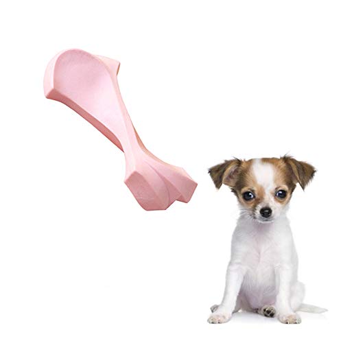 Spielzeug für Hunde Welpenspielzeug Hundespielzeug Hunde Spielzeug Für Welpen Hundespielzeug Welpe Hund Spielzeug Für Langeweile Hund Behandelt Für Welpen Hund Seil Spielzeug Spielzeug für Hunde Welpenspielzeug Hundespielzeug Hunde Spielzeug Für Welpen Hundespielzeug Welpe Hund Spielzeug Für Langeweile Hund Behandelt Für Welpen Hund Seil Spielzeug von KunLS