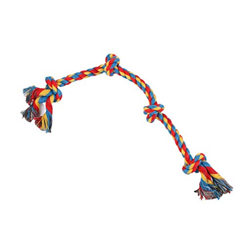 Spielzeug für Hunde Welpenspielzeug Hundespielzeug Hundespielzeug Große Hunde Welpenspielzeug Ab 8 Wochen Spielzeug FüR Hundekauspielzeug Hundespielzeug Seil Hundeseil Spielzeug a Spielzeug für Hunde Welpenspielzeug Hundespielzeug Hundespielzeug Große Hunde Welpenspielzeug Ab 8 Wochen Spielzeug FüR Hundekauspielzeug Hundespielzeug Seil Hundeseil Spielzeug a von KunLS