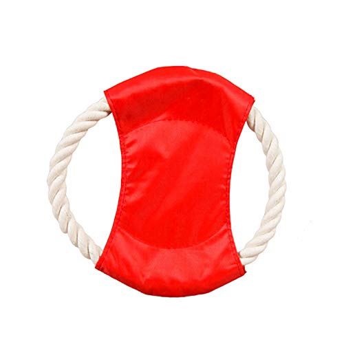 Spielzeug für Hunde Welpenspielzeug Hundespielzeug Hundespielzeug Unzerstörbar Hunde Spielzeug Für Große Hunde Hund Behandelt Für Welpen Geweih Kaut Für Hunde Welpen Zahnen Spielzeug Spielzeug für Hunde Welpenspielzeug Hundespielzeug Hundespielzeug Unzerstörbar Hunde Spielzeug Für Große Hunde Hund Behandelt Für Welpen Geweih Kaut Für Hunde Welpen Zahnen Spielzeug von KunLS