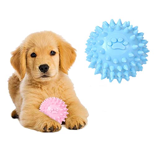 Spielzeug für Hunde Welpenspielzeug Hundespielzeug Hundespielzeug Unzerstörbar Hundespielzeug Welpe Hund Kauen Tough Hund Spielzeug Hund Seil Spielzeug Welpen Zahnen Spielzeug Blue Spielzeug für Hunde Welpenspielzeug Hundespielzeug Hundespielzeug Unzerstörbar Hundespielzeug Welpe Hund Kauen Tough Hund Spielzeug Hund Seil Spielzeug Welpen Zahnen Spielzeug Blue von KunLS