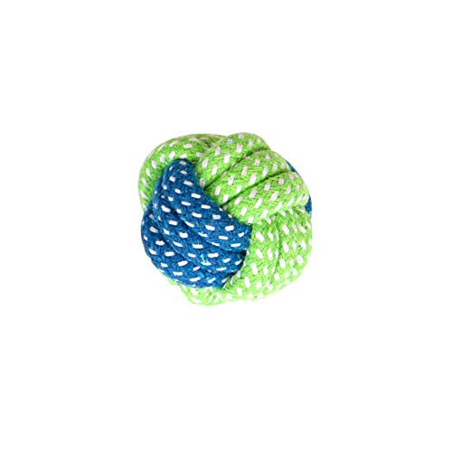 Spielzeug für Hunde Welpenspielzeug Hundespielzeug Hundespielzeug Unzerstörbar Hundespielzeug Welpe Hund Seil Spielzeug Hund Spielzeug Für Langeweile Welpen Zahnen Spielzeug b Spielzeug für Hunde Welpenspielzeug Hundespielzeug Hundespielzeug Unzerstörbar Hundespielzeug Welpe Hund Seil Spielzeug Hund Spielzeug Für Langeweile Welpen Zahnen Spielzeug b von KunLS