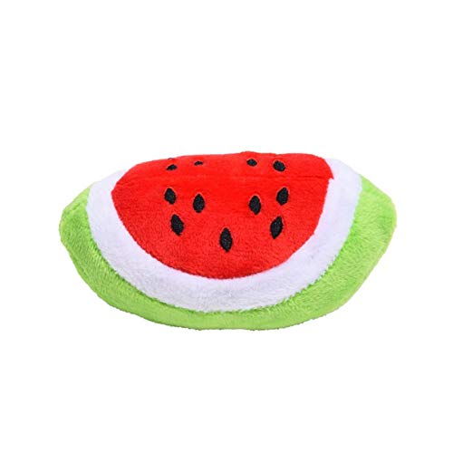 Spielzeug für Hunde Welpenspielzeug Hundespielzeug Spielzeug Für Hundespielzeug Für Kleine Hunde Quietschendes Spielzeug Quietschendes Spielzeug Für Hunde 6 Spielzeug für Hunde Welpenspielzeug Hundespielzeug Spielzeug Für Hundespielzeug Für Kleine Hunde Quietschendes Spielzeug Quietschendes Spielzeug Für Hunde 6 von KunLS