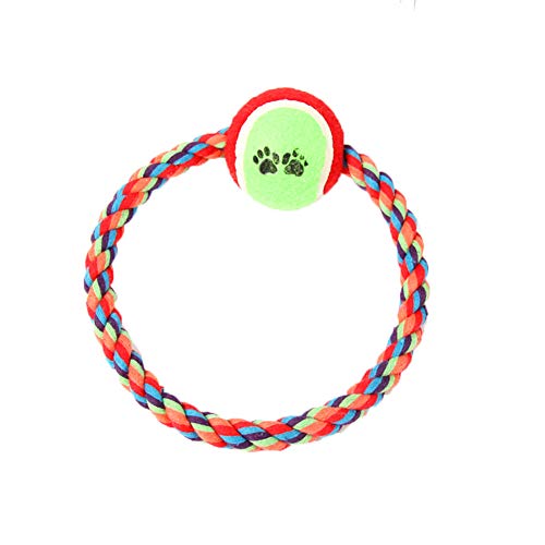 Spielzeug für Hunde Welpenspielzeug Hundespielzeug Spielzeug Hund Hunde Spielzeug Tough Hund Spielzeug Hund Spielzeug Für Langeweile Welpen Zahnen Spielzeug Hund Kauen Spielzeug Spielzeug für Hunde Welpenspielzeug Hundespielzeug Spielzeug Hund Hunde Spielzeug Tough Hund Spielzeug Hund Spielzeug Für Langeweile Welpen Zahnen Spielzeug Hund Kauen Spielzeug von KunLS
