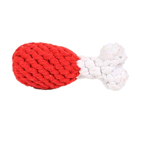 Spielzeug für Hunde Welpenspielzeug Hundespielzeug Spielzeug Hund Hundespielzeug Für Kleine Hunde Tough Hund Spielzeug Hund Kauen Spielzeug Hund Spielzeug Für Langeweile Spielzeug für Hunde Welpenspielzeug Hundespielzeug Spielzeug Hund Hundespielzeug Für Kleine Hunde Tough Hund Spielzeug Hund Kauen Spielzeug Hund Spielzeug Für Langeweile von KunLS