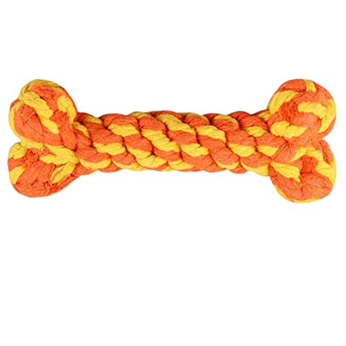 Spielzeug für Hunde Welpenspielzeug Hundespielzeug Unzerstörbar Hund Spielzeug Seil Hundespielzeug Welpen Kauspielzeug Hundeseil Spielzeug Hundekauspielzeug Spielzeug für Hunde Welpenspielzeug Hundespielzeug Unzerstörbar Hund Spielzeug Seil Hundespielzeug Welpen Kauspielzeug Hundeseil Spielzeug Hundekauspielzeug von KunLS