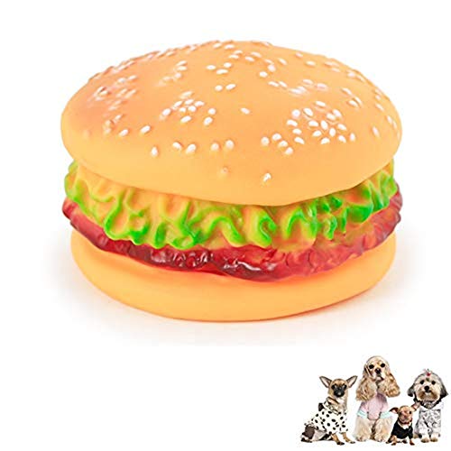 Spielzeug für Hunde Welpenspielzeug Hundespielzeug Unzerstörbar Hunde Spielzeug Für Große Hunde Molares Hundespielzeug Hund Interaktives Spielzeug Haustierzubehör Spielzeug für Hunde Welpenspielzeug Hundespielzeug Unzerstörbar Hunde Spielzeug Für Große Hunde Molares Hundespielzeug Hund Interaktives Spielzeug Haustierzubehör von KunLS