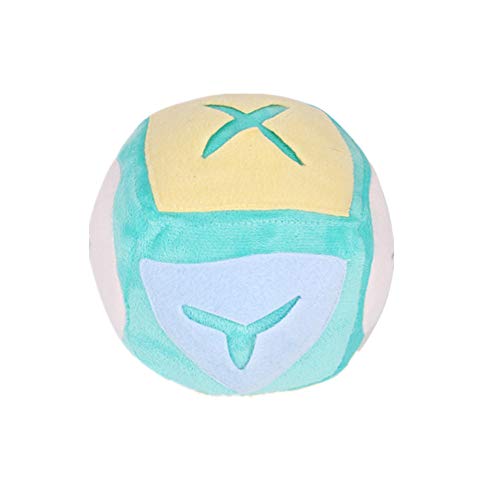Spielzeug für Hunde hundespielzeug Ball Hunde Spielzeug für welpen Geweih kaut für Hunde Hund kaut Lange anhaltende natürliche Tough Hund Spielzeug 15,Green Spielzeug für Hunde hundespielzeug Ball Hunde Spielzeug für welpen Geweih kaut für Hunde Hund kaut Lange anhaltende natürliche Tough Hund Spielzeug 15,Green von KunLS