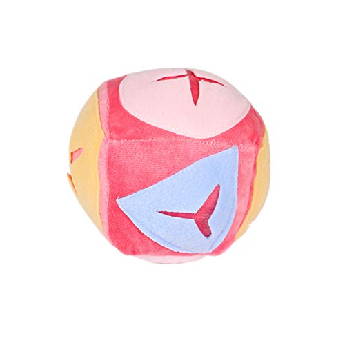 Spielzeug für Hunde hundespielzeug Ball Hunde Spielzeug für welpen Geweih kaut für Hunde Hund kaut Lange anhaltende natürliche Tough Hund Spielzeug 15,red Spielzeug für Hunde hundespielzeug Ball Hunde Spielzeug für welpen Geweih kaut für Hunde Hund kaut Lange anhaltende natürliche Tough Hund Spielzeug 15,red von KunLS