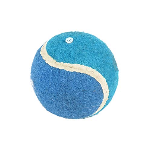 Spielzeug für Hunde hundespielzeug unzerstörbar für Grosse Hunde Spielzeug Hund Welpen Spielzeug Welpen kauen Spielzeug Kauen für Hund Hund behandelt für welpen 12.5,Blue Spielzeug für Hunde hundespielzeug unzerstörbar für Grosse Hunde Spielzeug Hund Welpen Spielzeug Welpen kauen Spielzeug Kauen für Hund Hund behandelt für welpen 12.5,Blue von KunLS