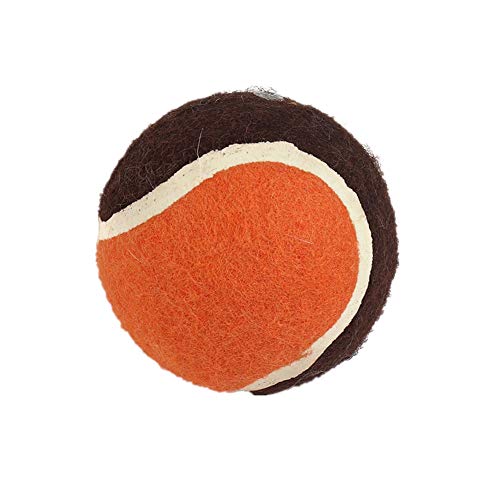 Spielzeug für Hunde hundespielzeug unzerstörbar für Grosse Hunde Spielzeug Hund Welpen Spielzeug Welpen kauen Spielzeug Kauen für Hund Hund behandelt für welpen 12.5,Yellow Spielzeug für Hunde hundespielzeug unzerstörbar für Grosse Hunde Spielzeug Hund Welpen Spielzeug Welpen kauen Spielzeug Kauen für Hund Hund behandelt für welpen 12.5,Yellow von KunLS