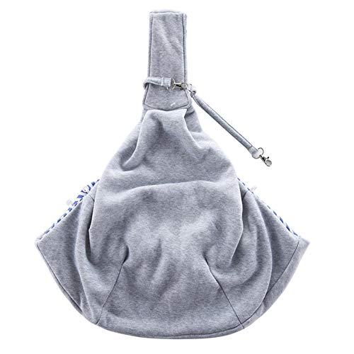 Tragetasche Hund Hunderucksack Katzentransportbox Hundetasche Hundetasche Für Kleine Hunde Haustierträger Für Katzen Haustierträger Für Hunde Welpenträger Für Kleine Hunde 8 von KunLS