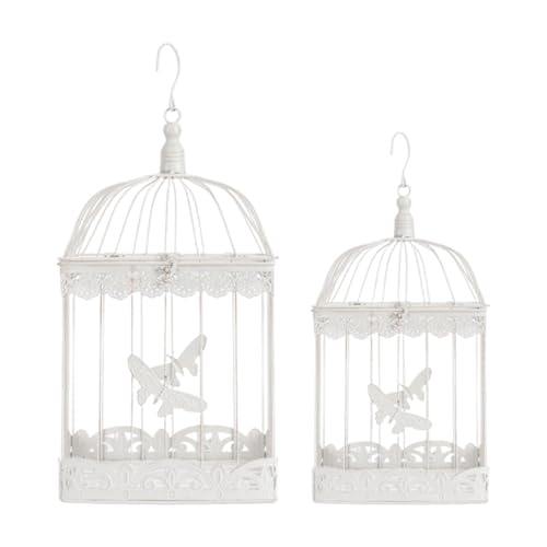 Kuntesetty Hanging Bird Cage Hochzeitsveranstaltung Veranstaltungsort Dekor Blume Käfig Origination Hochzeitstisch Herzstück für Hotel Kuntesetty Hanging Bird Cage Hochzeitsveranstaltung Veranstaltungsort Dekor Blume Käfig Origination Hochzeitstisch Herzstück für Hotel von Kuntesetty