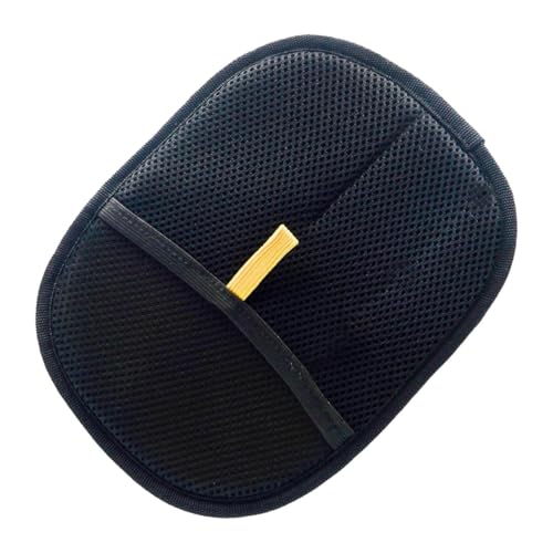 Kuntesetty Haustier Statische Elektrizität Haarentfernung Handschuh Zubehör Mesh Stoff Remover Kuntesetty Haustier Statische Elektrizität Haarentfernung Handschuh Zubehör Mesh Stoff Remover von Kuntesetty