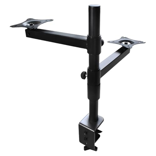 Kuntesetty Schreibtisch Katzenbett, Schwarze Geschenke, Ständer, Zubehör für Desktop Remote Mitarbeiter Kuntesetty Schreibtisch Katzenbett, Schwarze Geschenke, Ständer, Zubehör für Desktop Remote Mitarbeiter von Kuntesetty
