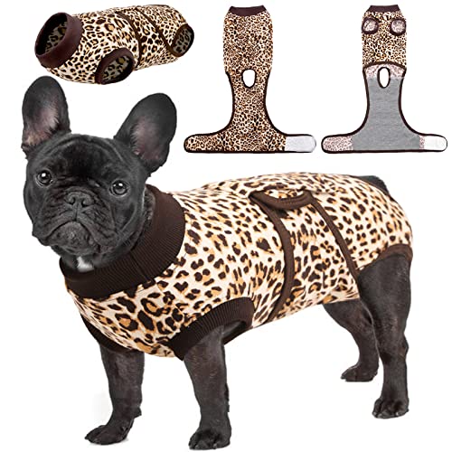 Kuoser Hundebody Nach Op, Op Body Hund Katzenbody, Hundebody Nach Kastration Rüde, Atmungsaktive Hundebody Nach Op Hündin, E-Halsband Alternative Nach Hund Body Operation, Anti-Wundlecken Op Body Hund Kuoser Hundebody Nach Op, Op Body Hund Katzenbody, Hundebody Nach Kastration Rüde, Atmungsaktive Hundebody Nach Op Hündin, E-Halsband Alternative Nach Hund Body Operation, Anti-Wundlecken Op Body Hund von Kuoser