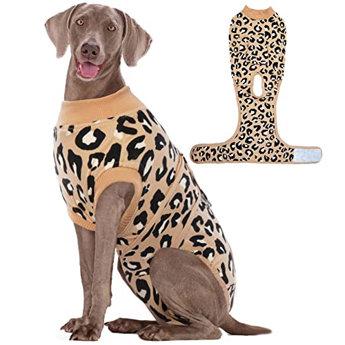 Kuoser Hundebody Nach Op, Op Body Hund Katzenbody, Hundebody Nach Kastration Rüde, Atmungsaktive Hundebody Nach Op Hündin, E-Halsband Alternative Nach Hund Body Operation, Anti-Wundlecken Op Hund Body Kuoser Hundebody Nach Op, Op Body Hund Katzenbody, Hundebody Nach Kastration Rüde, Atmungsaktive Hundebody Nach Op Hündin, E-Halsband Alternative Nach Hund Body Operation, Anti-Wundlecken Op Hund Body von Kuoser