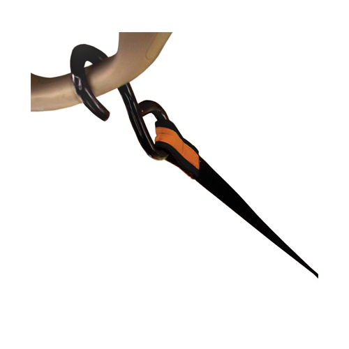 Kurgo Auto Leash Zip Line Combo von Kurgo