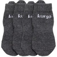 Kurgo Blaze Hundesocken 5 cm von Kurgo