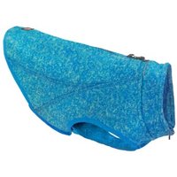 Kurgo Core Hundepullover blau M Kurgo Core Hundepullover blau M von Kurgo