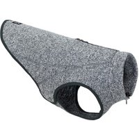 Kurgo Core Hundepullover schwarz M von Kurgo