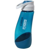 Kurgo Gourd Wasserflasche und -napf für Hunde Kurgo Gourd Wasserflasche und -napf für Hunde von Kurgo