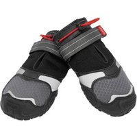 Kurgo Hundeschuhe Blaze Cross- S Kurgo Hundeschuhe Blaze Cross- S von Kurgo
