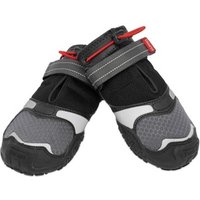 Kurgo Hundeschuhe Blaze Cross von Kurgo