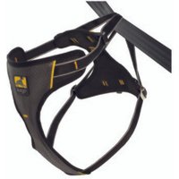 Kurgo Impact Hunde-Autogeschirr von Kurgo