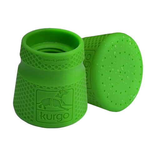 Kurgo Mud Dog Reisedusche von Kurgo