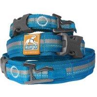 Kurgo RSG Hundehalsband L von Kurgo