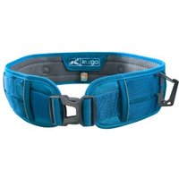 Kurgo RSG Sport-/Ausrüstungsgürtel Kurgo RSG Sport-/Ausrüstungsgürtel von Kurgo
