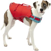 Kurgo Surf N Turf Hundeschwimmweste M von Kurgo