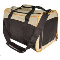 Kurgo Tragetasche Wander Carrier von Kurgo