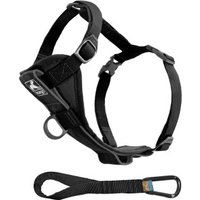 Kurgo Tru-Fit Smart Hundegeschirr M von Kurgo